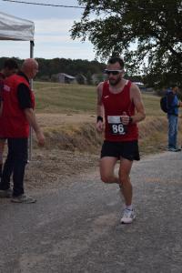 Coureurs-aux-Thierrys007